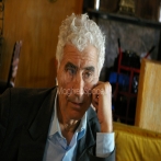 Simon elbaz